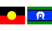 NBL1 MSAC Screen(9)